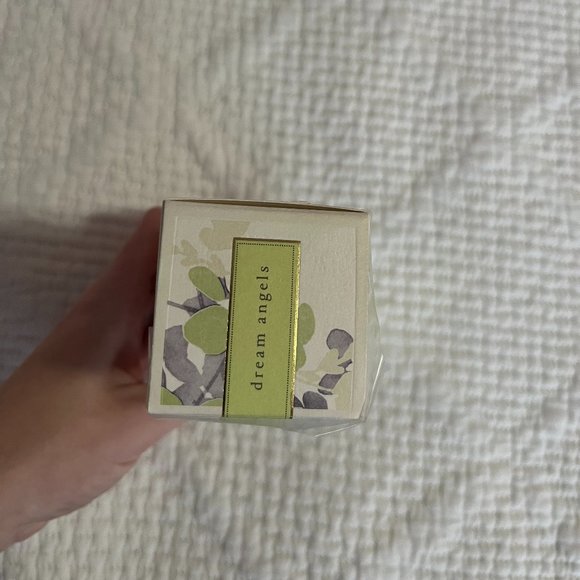 Victoria's secret- Heavenly Bloom Perfume - Picture 3 of 5